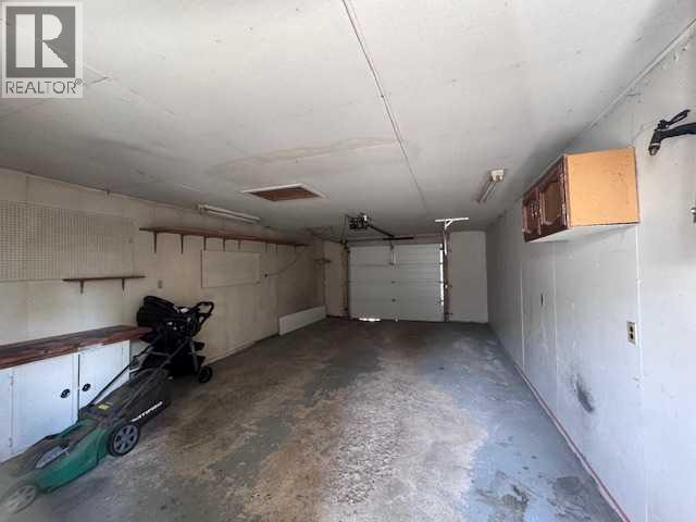 508 2 Avenue W, Brooks, Alberta  T1R 0A9 - Photo 36 - A2315655