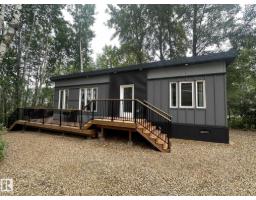 #66 53509 Rge Rd 60, Rural Parkland County, Alberta T0E 0N0 (29495552)