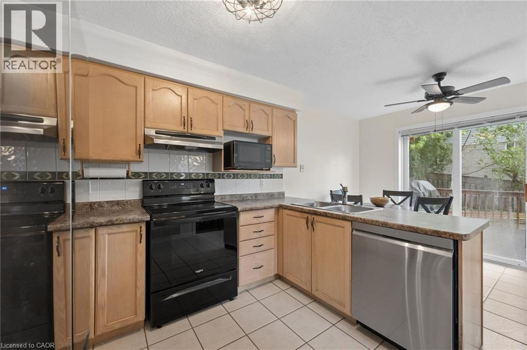 44 Alderson Drive, Cambridge, Ontario  N3C 4C5 - Photo 15 - 40836191