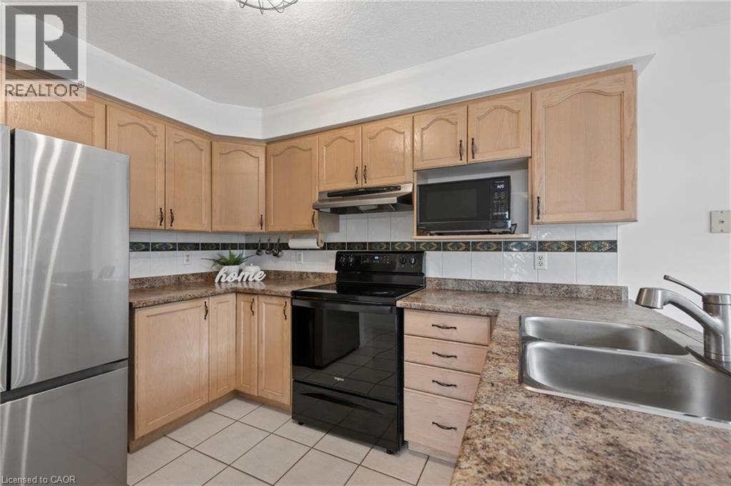 44 Alderson Drive, Cambridge, Ontario  N3C 4C5 - Photo 16 - 40836191