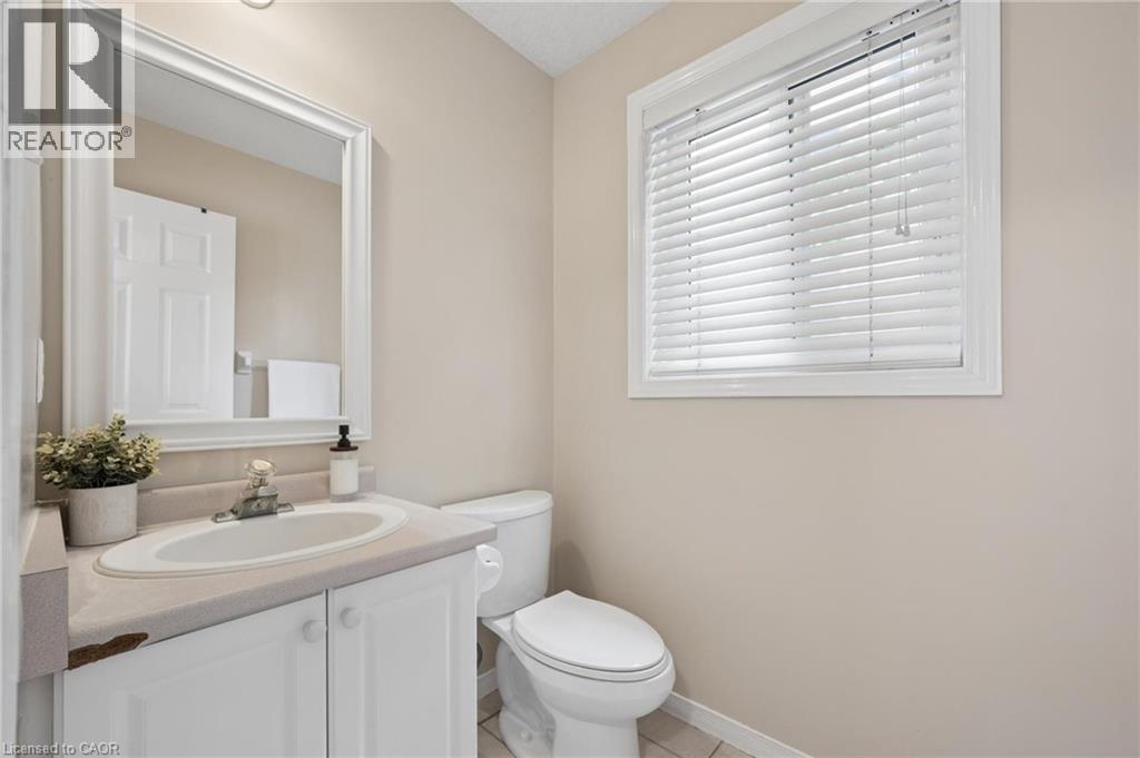 44 Alderson Drive, Cambridge, Ontario  N3C 4C5 - Photo 18 - 40836191