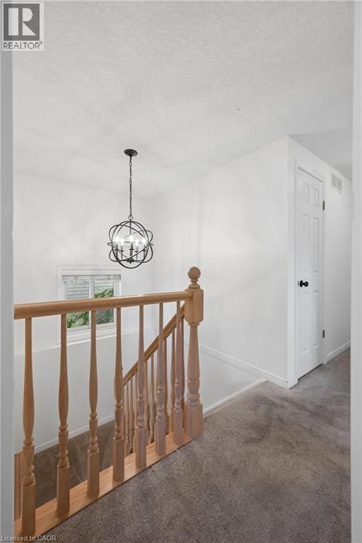 44 Alderson Drive, Cambridge, Ontario  N3C 4C5 - Photo 19 - 40836191