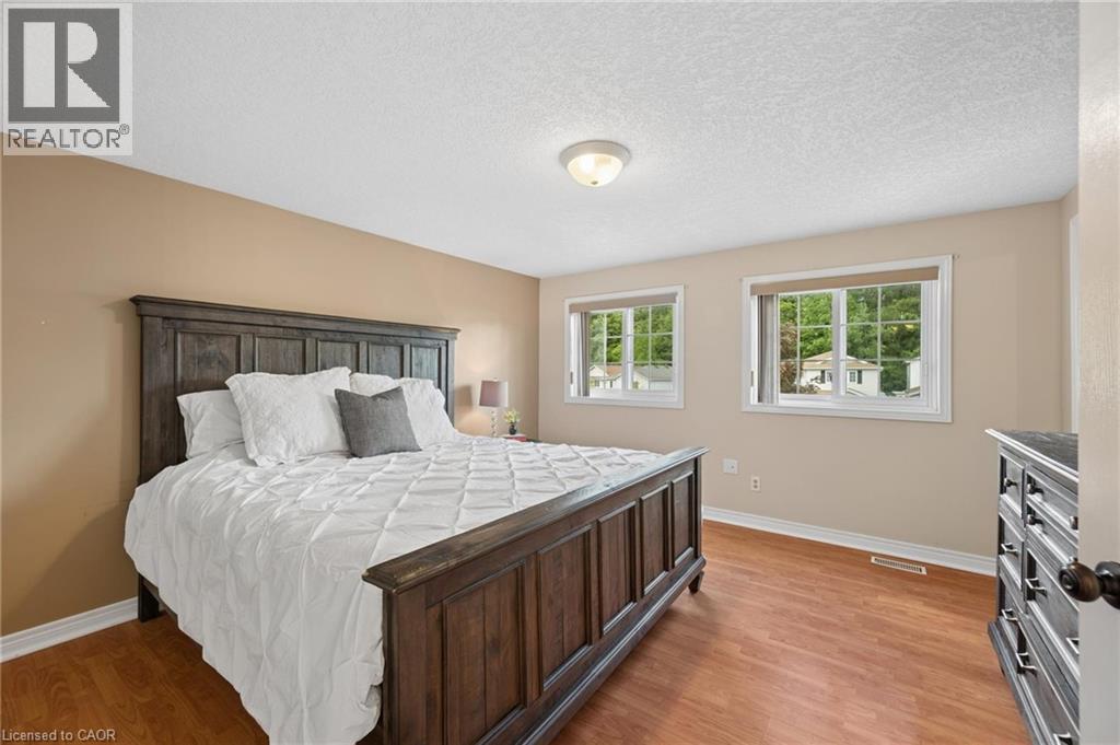 44 Alderson Drive, Cambridge, Ontario  N3C 4C5 - Photo 20 - 40836191