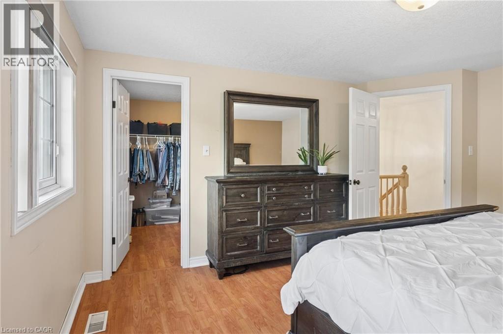 44 Alderson Drive, Cambridge, Ontario  N3C 4C5 - Photo 21 - 40836191