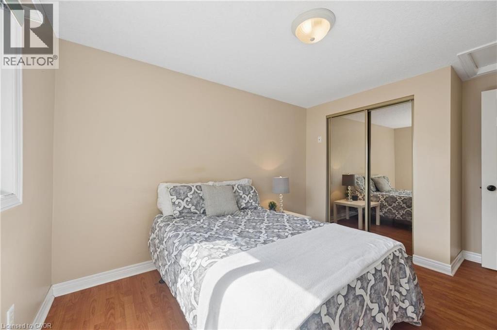 44 Alderson Drive, Cambridge, Ontario  N3C 4C5 - Photo 23 - 40836191