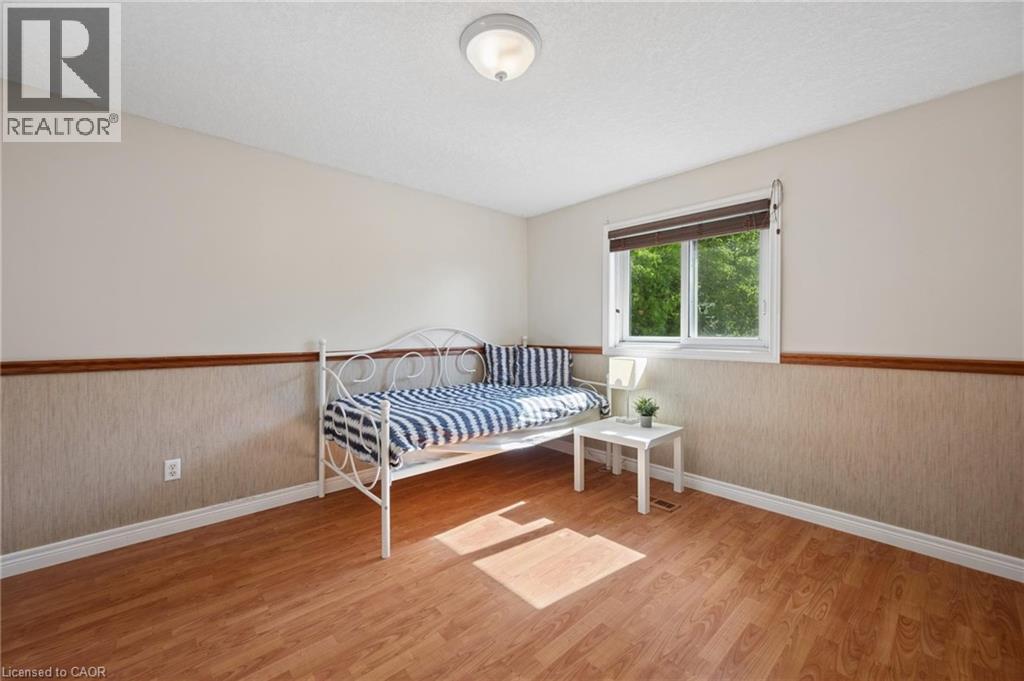 44 Alderson Drive, Cambridge, Ontario  N3C 4C5 - Photo 24 - 40836191