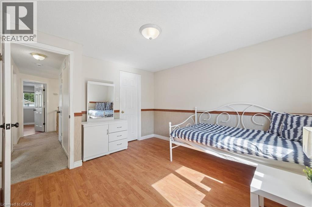 44 Alderson Drive, Cambridge, Ontario  N3C 4C5 - Photo 25 - 40836191