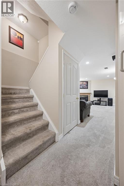 44 Alderson Drive, Cambridge, Ontario  N3C 4C5 - Photo 27 - 40836191