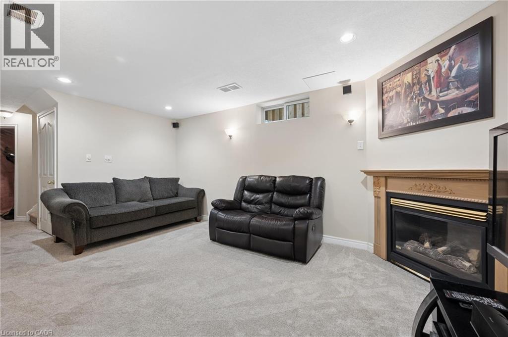 44 Alderson Drive, Cambridge, Ontario  N3C 4C5 - Photo 31 - 40836191