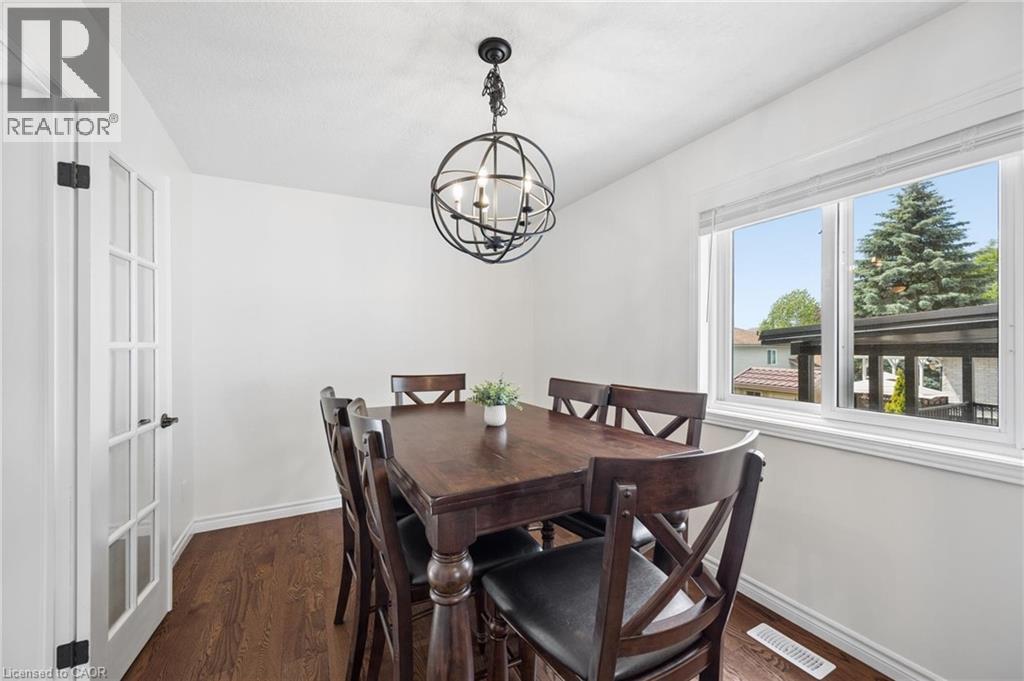 44 Alderson Drive, Cambridge, Ontario  N3C 4C5 - Photo 9 - 40836191