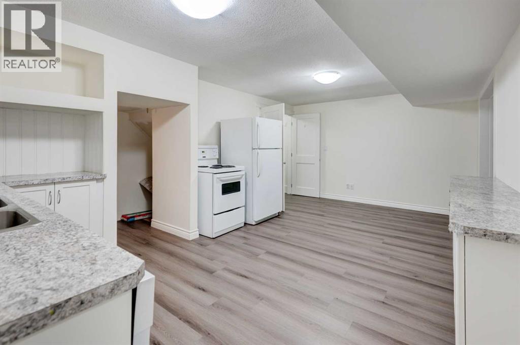 660 Queen Charlotte Drive Se, Calgary, Alberta  T2J 4T6 - Photo 22 - A2320552