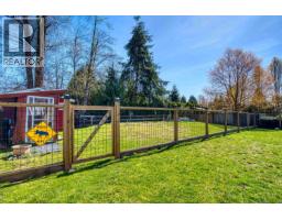 12082 261 STREET, Maple Ridge, British Columbia