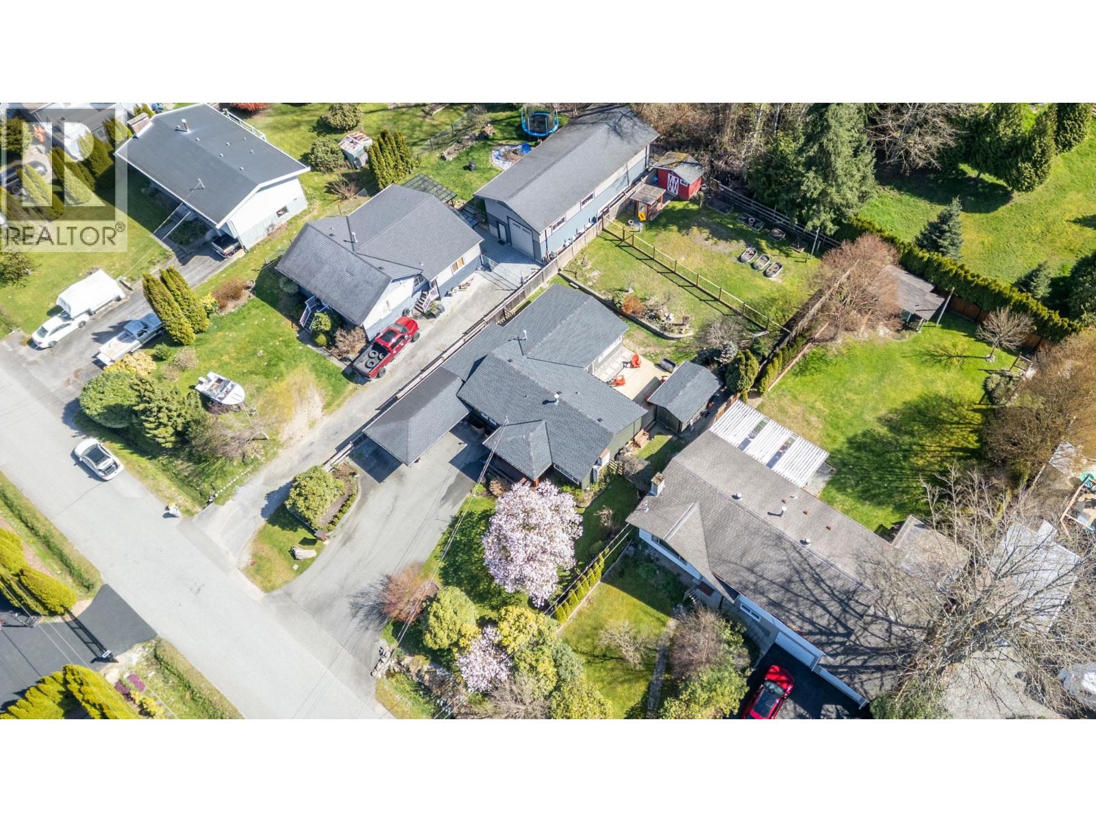 12082 261 Street, Maple Ridge, British Columbia  V2W 2A6 - Photo 7 - R3111161