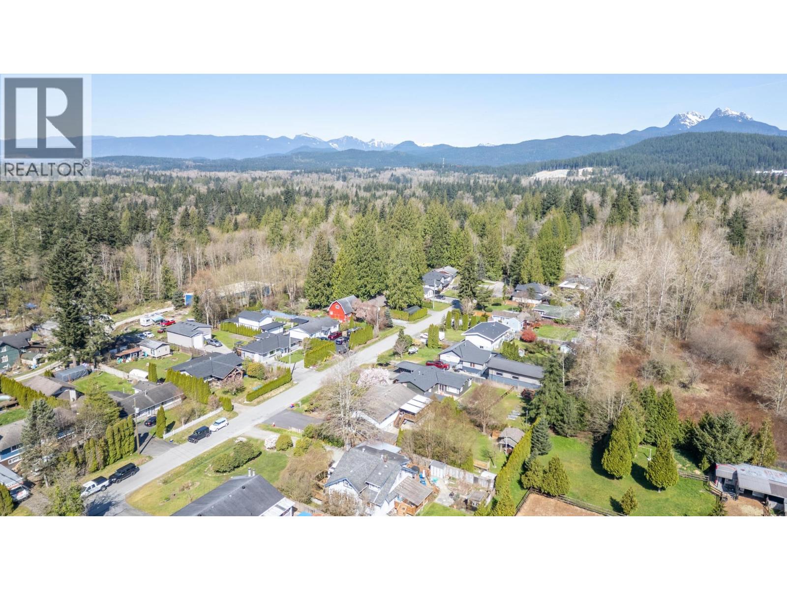 12082 261 Street, Maple Ridge, British Columbia  V2W 2A6 - Photo 9 - R3111161