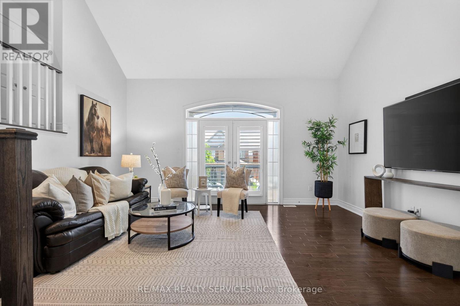 36 Attraction Drive, Brampton, Ontario L6Y 2Z8 - Photo 21 - W13438426