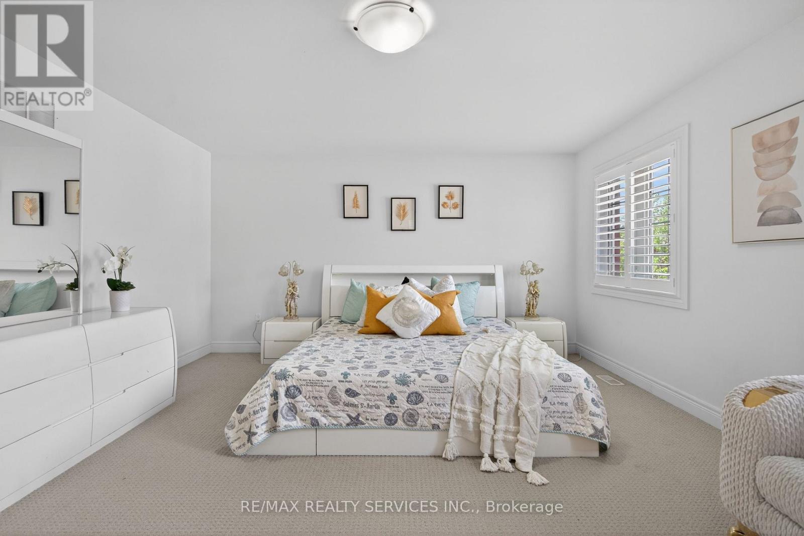 36 Attraction Drive, Brampton, Ontario L6Y 2Z8 - Photo 27 - W13438426