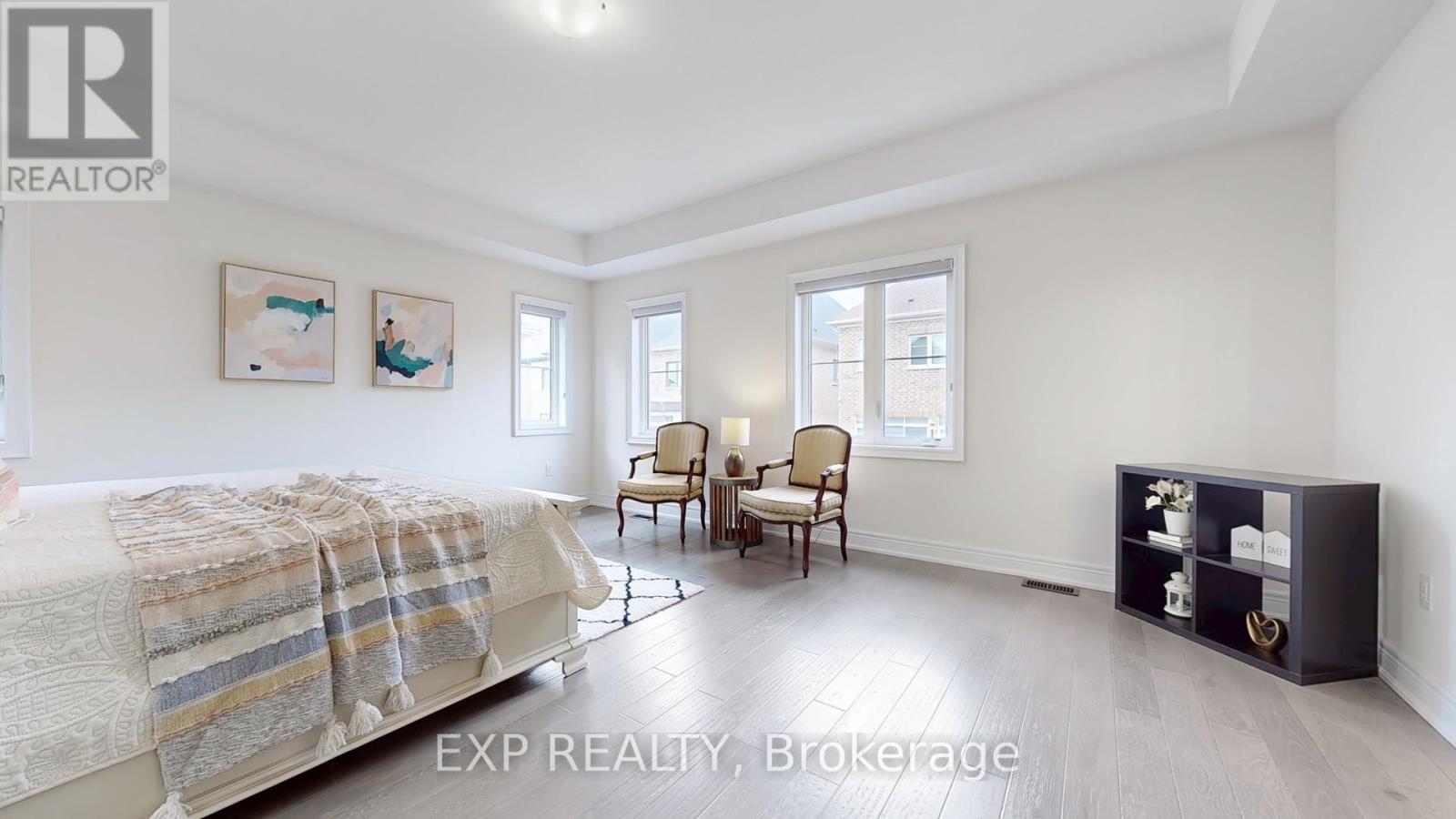 15 Frost Street, Brampton, Ontario  L6X 5P5 - Photo 23 - W13441090