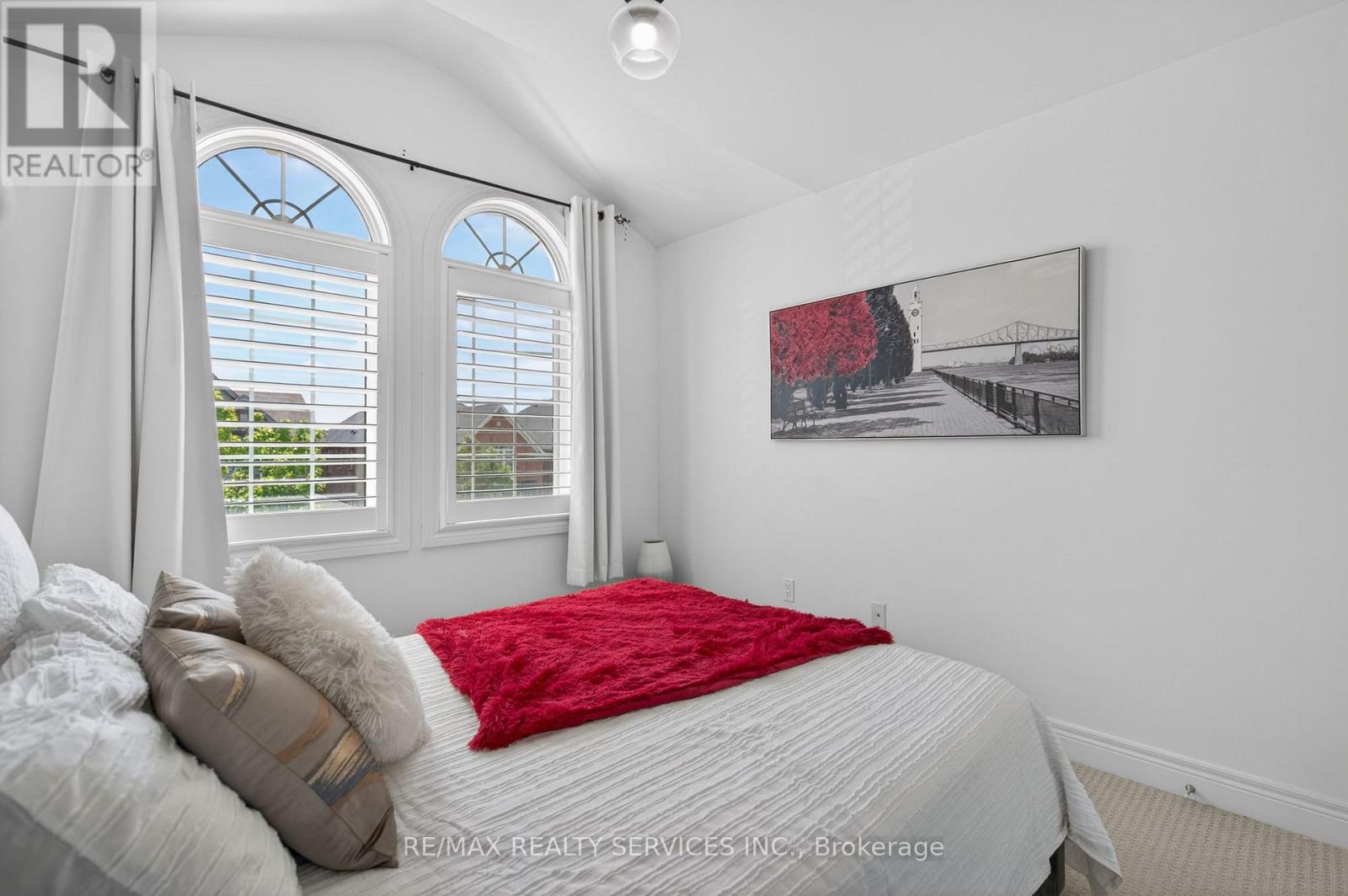 36 Attraction Drive, Brampton, Ontario L6Y 2Z8 - Photo 34 - W13438426