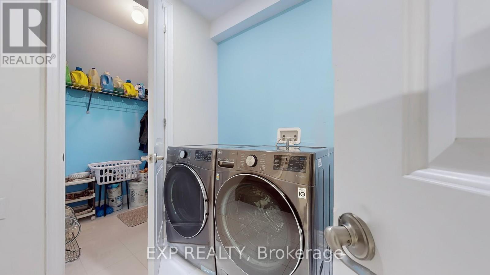 15 Frost Street, Brampton, Ontario  L6X 5P5 - Photo 20 - W13441090