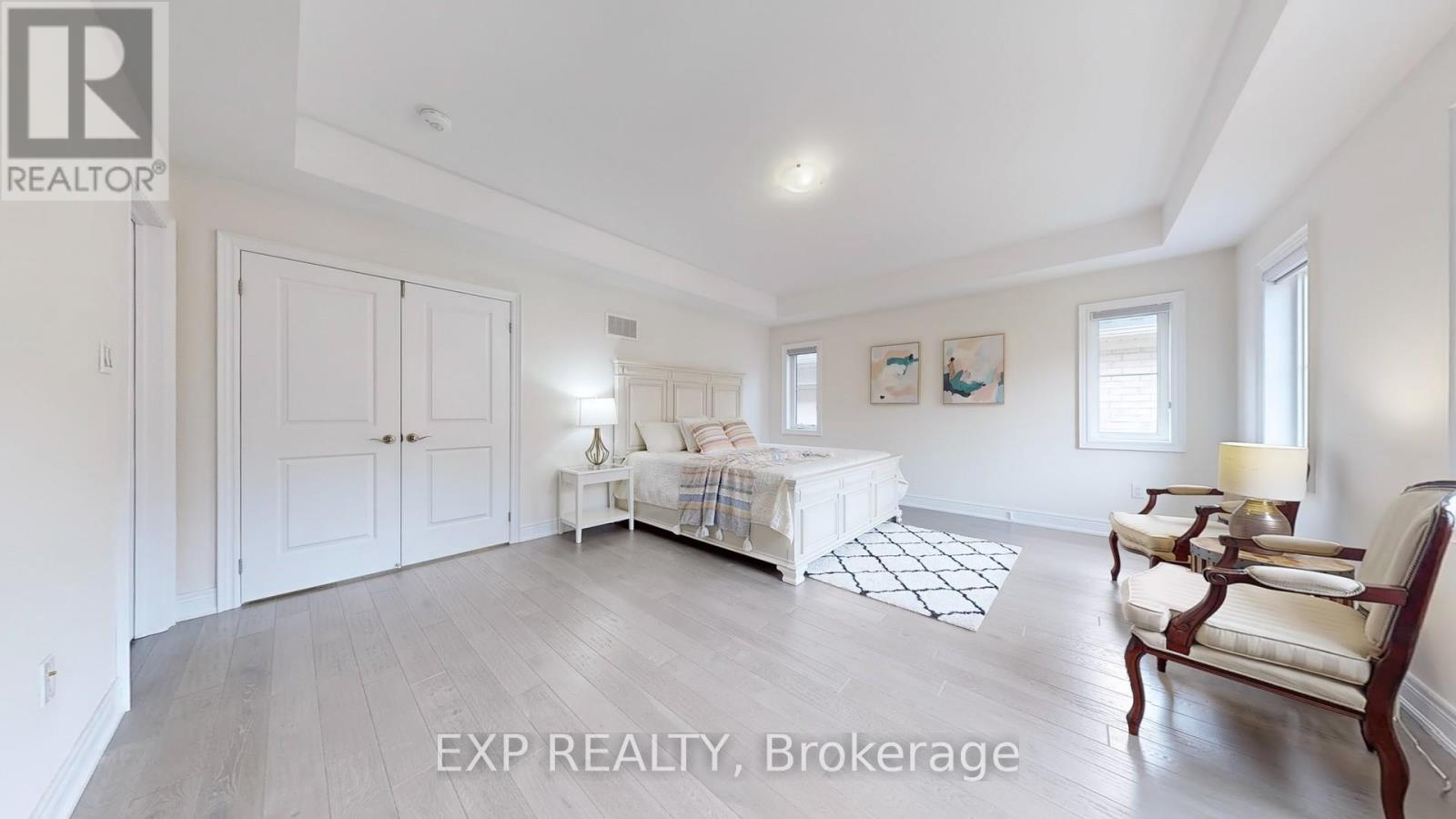 15 Frost Street, Brampton, Ontario  L6X 5P5 - Photo 21 - W13441090