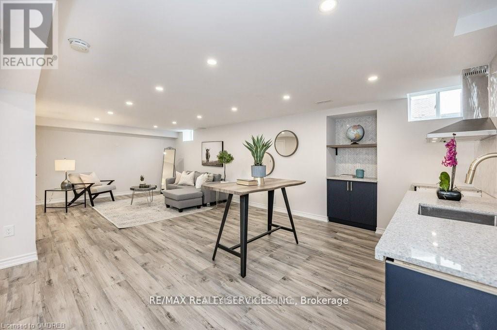 36 Attraction Drive, Brampton, Ontario L6Y 2Z8 - Photo 43 - W13438426