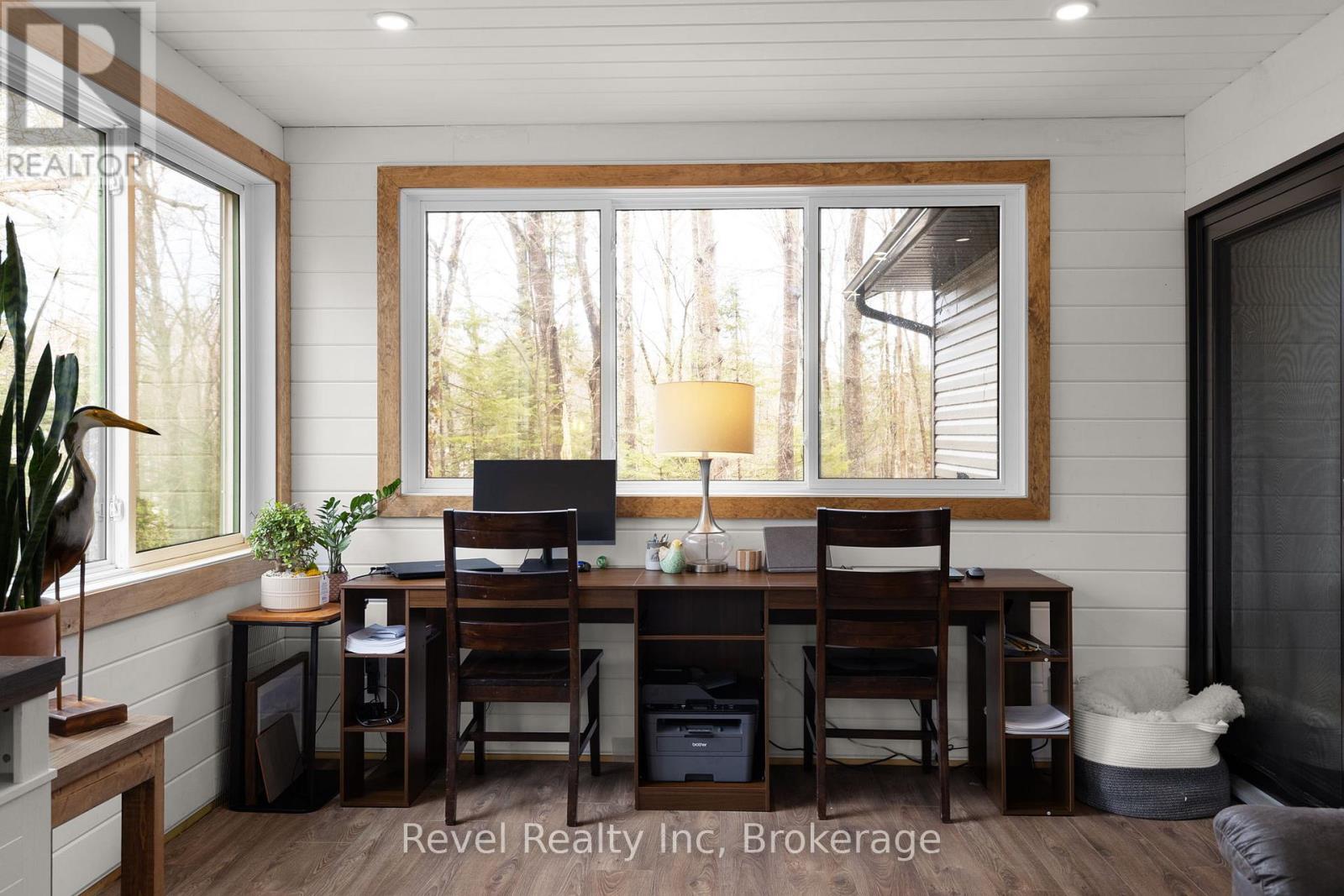 84 Woods Road, Carling, Ontario  P0G 1G0 - Photo 15 - X13441170