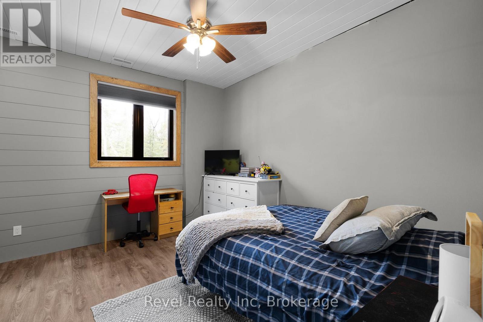 84 Woods Road, Carling, Ontario  P0G 1G0 - Photo 20 - X13441170
