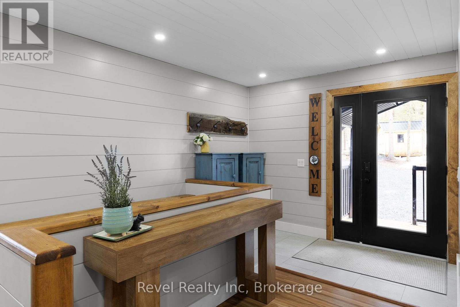 84 Woods Road, Carling, Ontario  P0G 1G0 - Photo 4 - X13441170