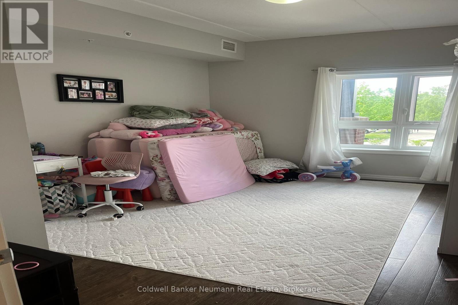 217 - 35 Kingsbury Square, Guelph, Ontario  N1L 0J4 - Photo 11 - X13441178