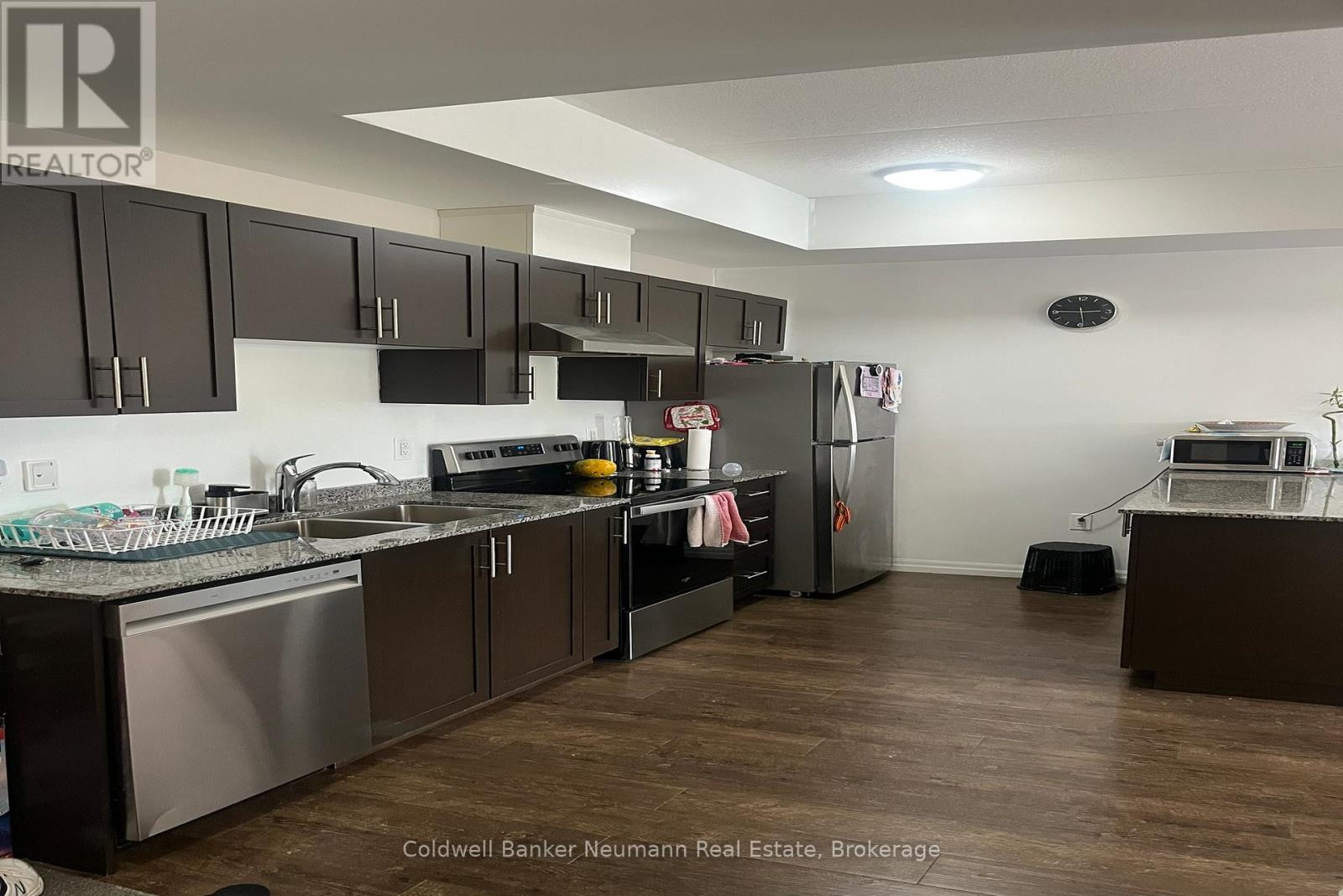 217 - 35 Kingsbury Square, Guelph, Ontario  N1L 0J4 - Photo 6 - X13441178