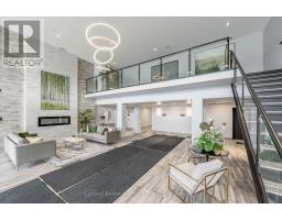 217 - 35 KINGSBURY SQUARE, guelph (pineridge/westminster woods), Ontario