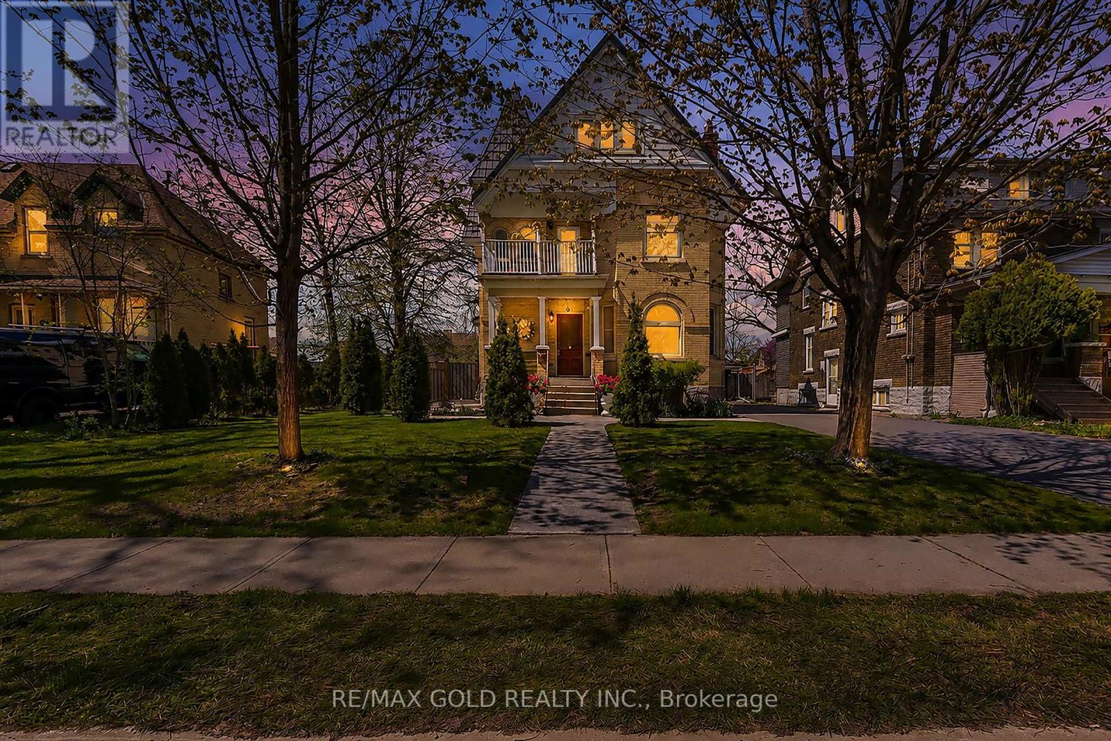 16 Maynard Avenue, Kitchener, Ontario  N2H 4Z6 - Photo 47 - X13438736