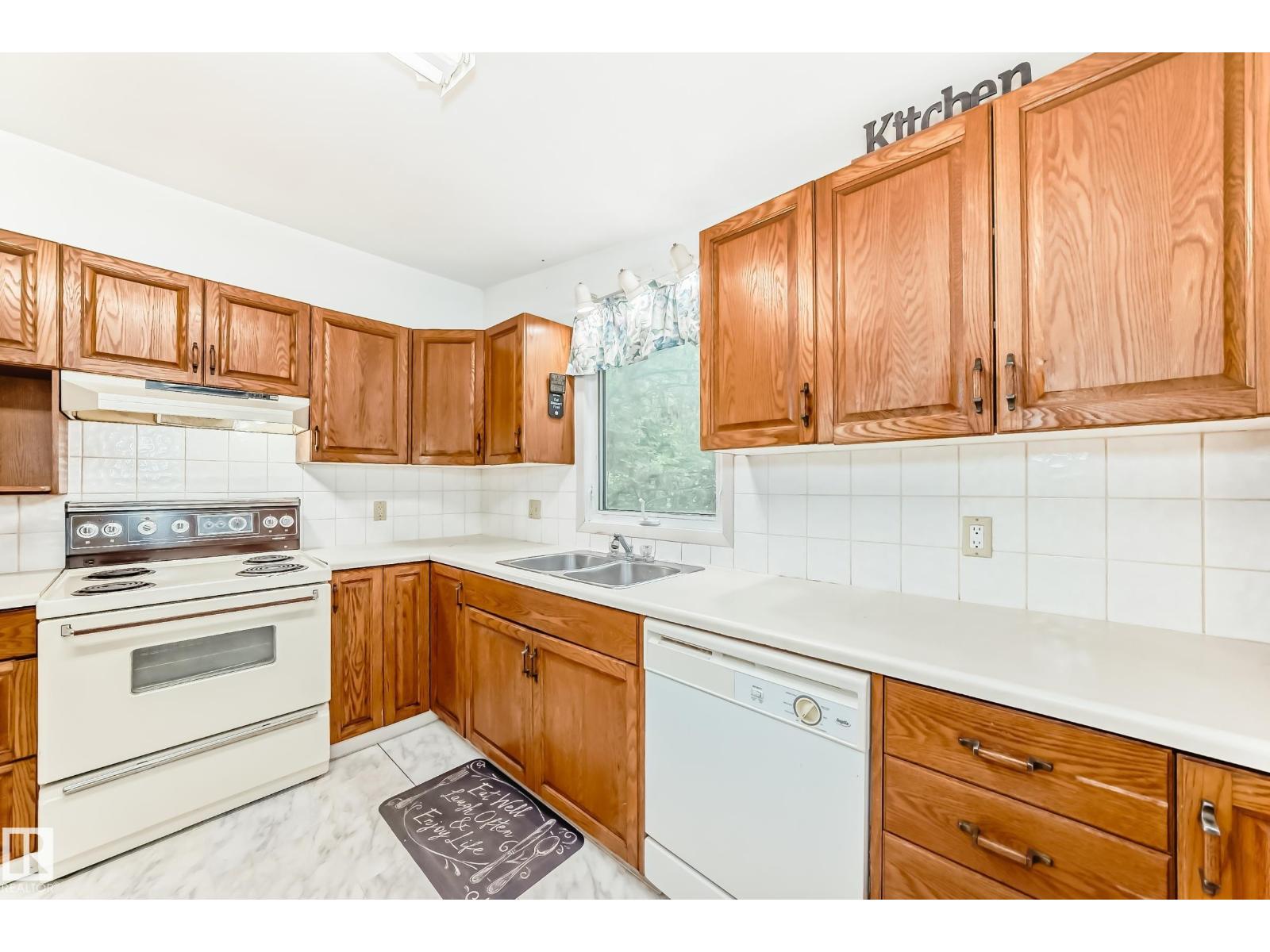 128 Pine St, Sherwood Park, Alberta  T8A 1G8 - Photo 12 - E4493612