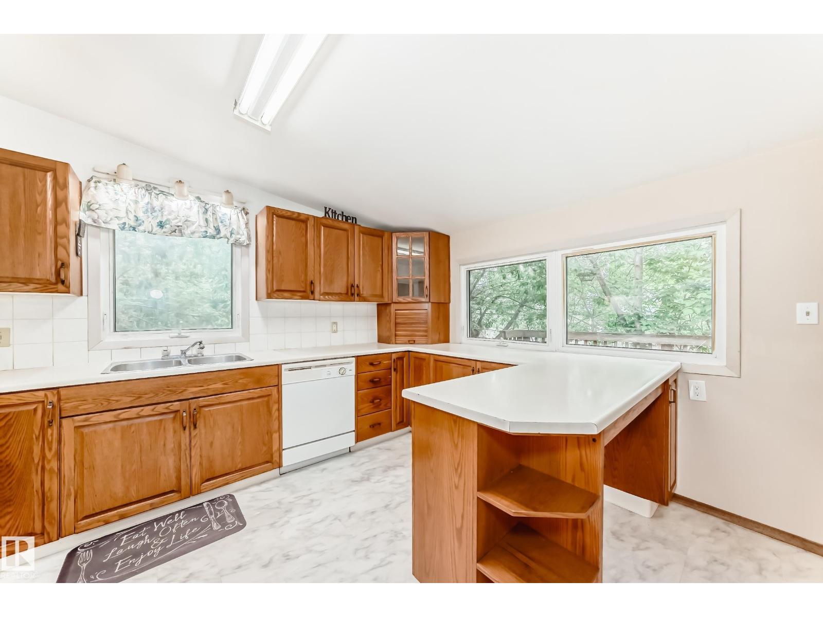 128 Pine St, Sherwood Park, Alberta  T8A 1G8 - Photo 15 - E4493612