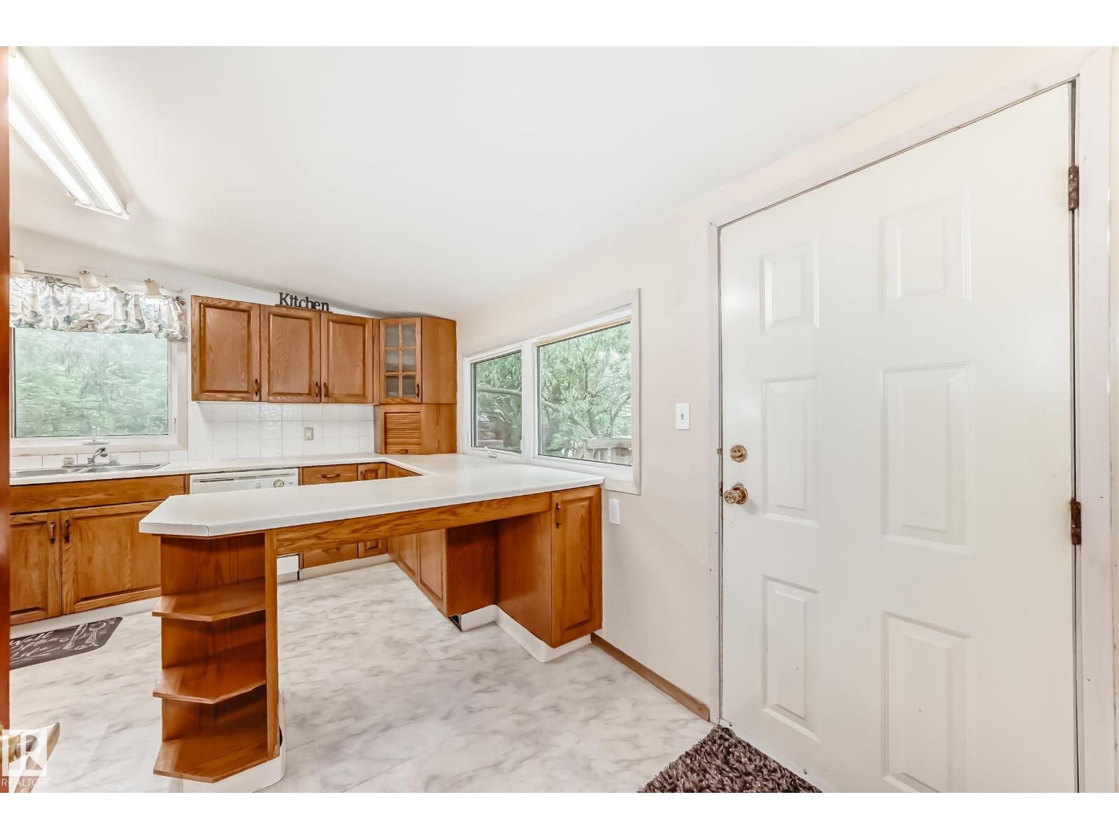 128 Pine St, Sherwood Park, Alberta  T8A 1G8 - Photo 18 - E4493612