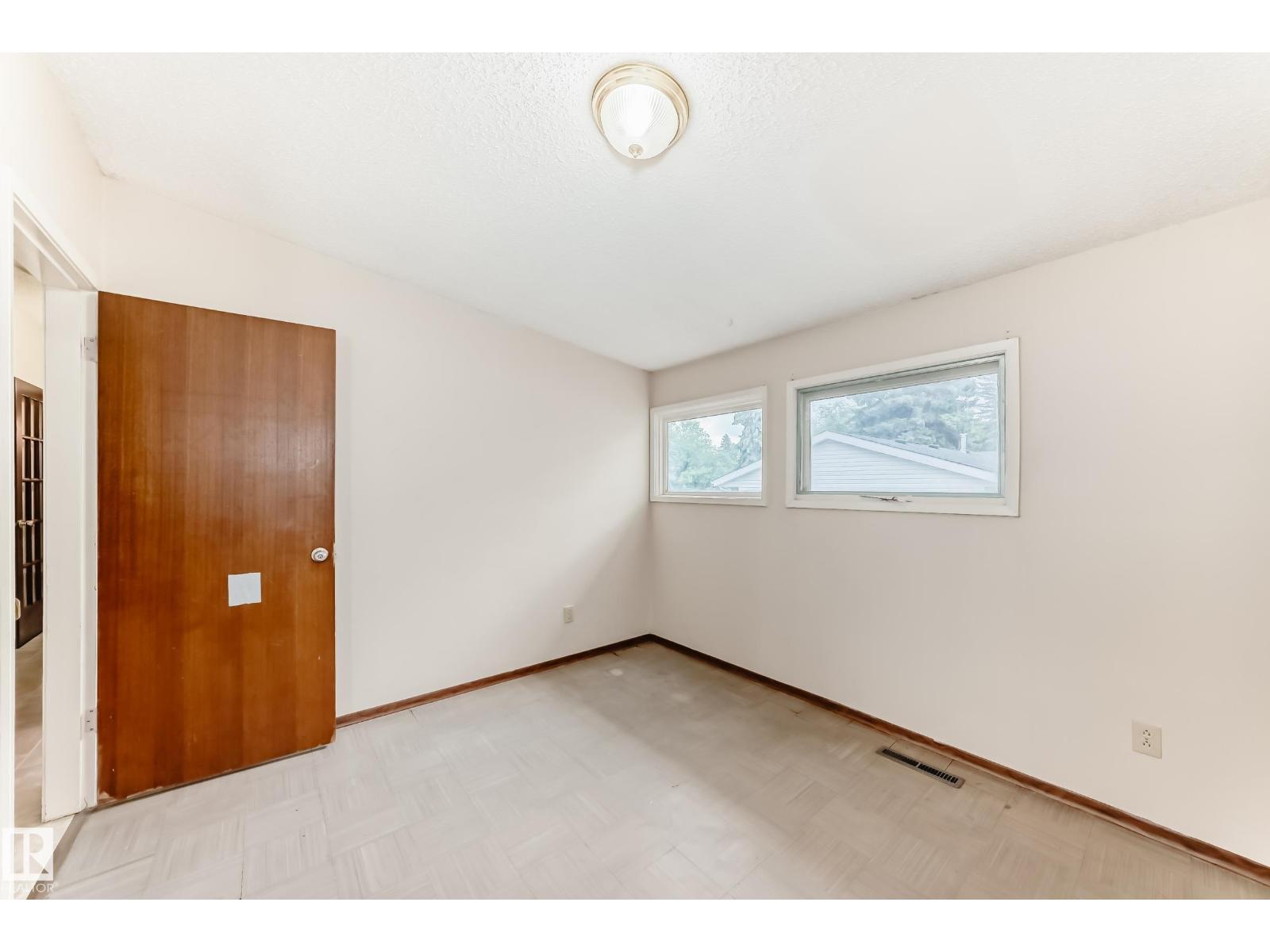 128 Pine St, Sherwood Park, Alberta  T8A 1G8 - Photo 20 - E4493612