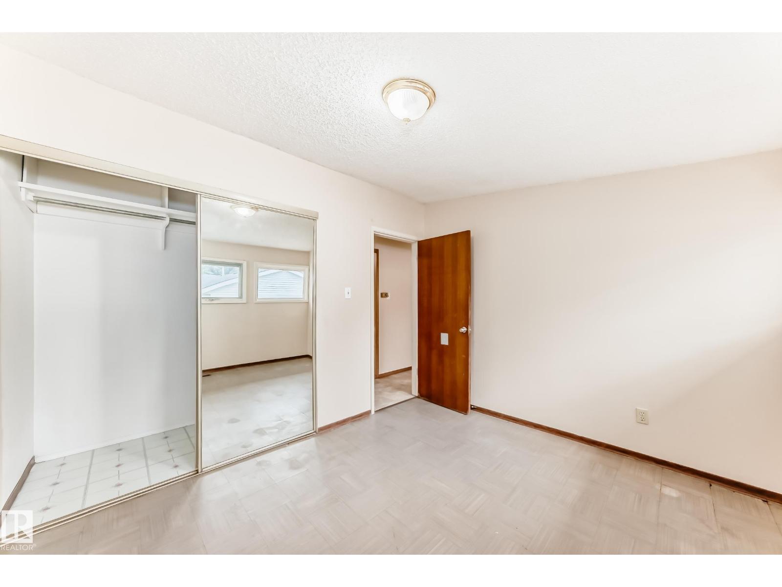 128 Pine St, Sherwood Park, Alberta  T8A 1G8 - Photo 21 - E4493612