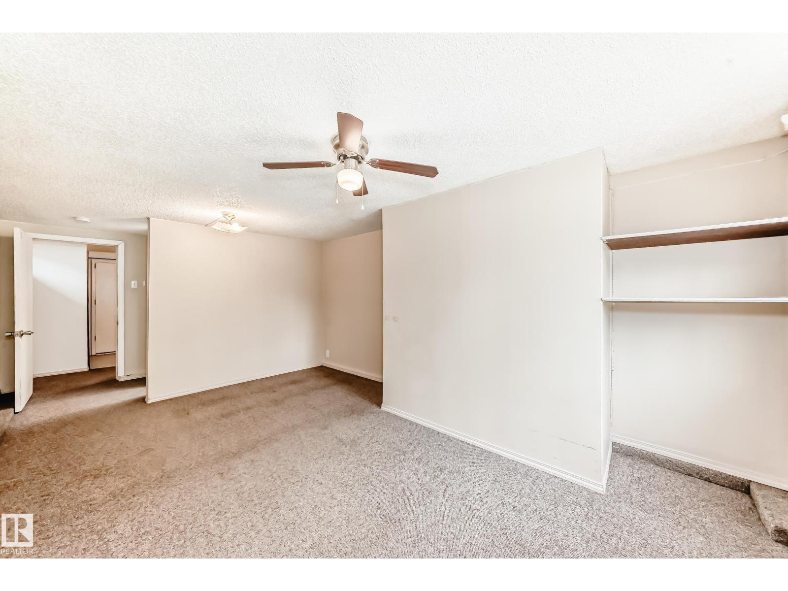 128 Pine St, Sherwood Park, Alberta  T8A 1G8 - Photo 27 - E4493612
