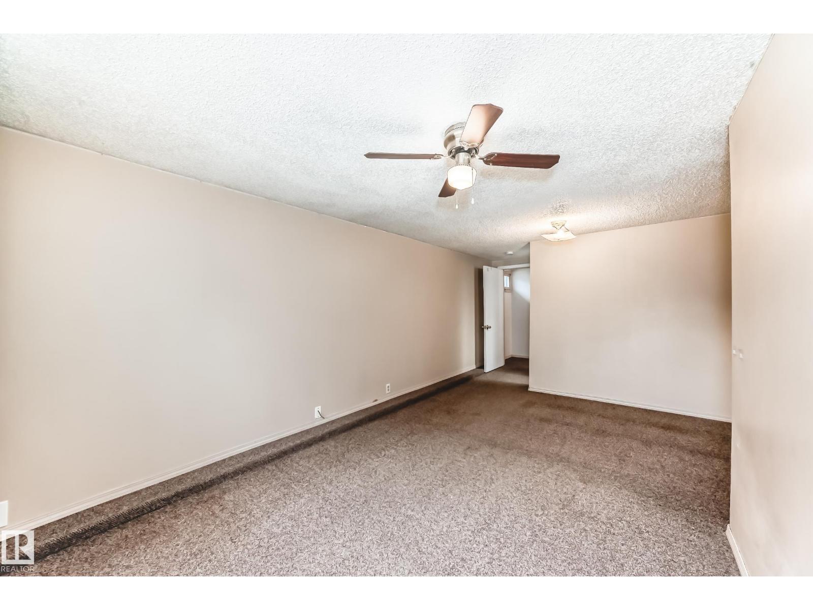 128 Pine St, Sherwood Park, Alberta  T8A 1G8 - Photo 28 - E4493612