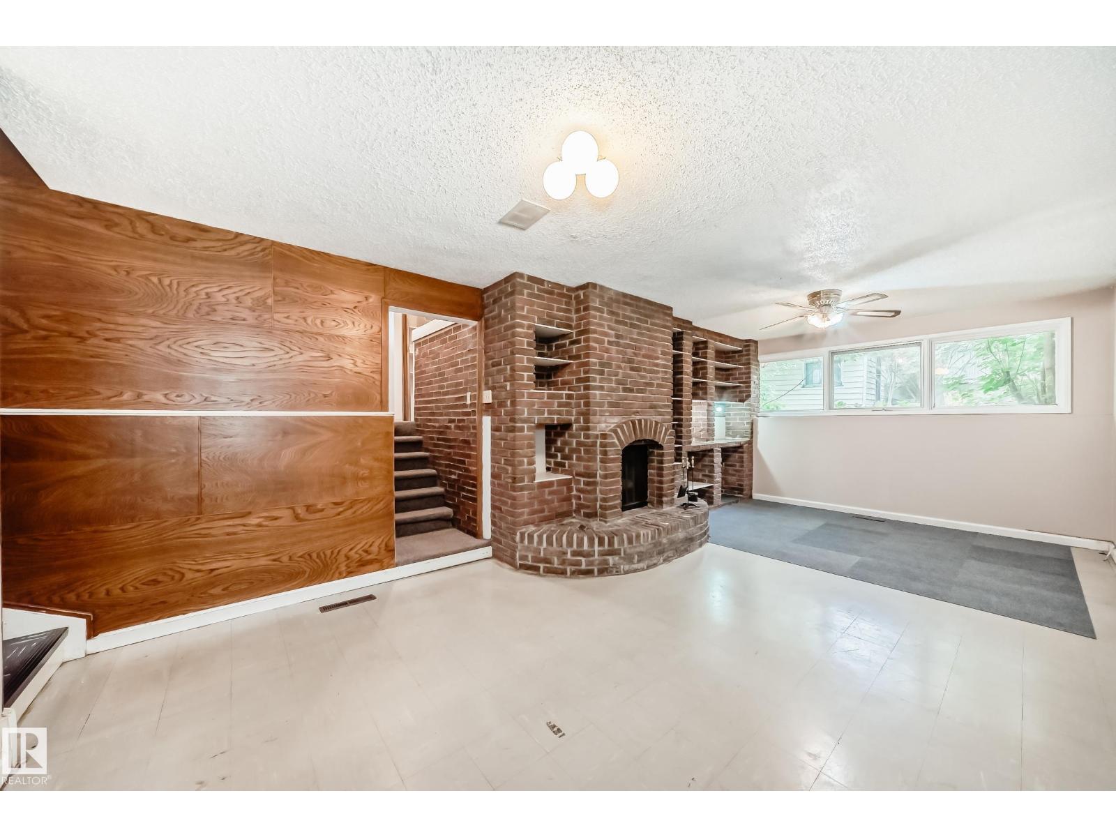 128 Pine St, Sherwood Park, Alberta  T8A 1G8 - Photo 32 - E4493612