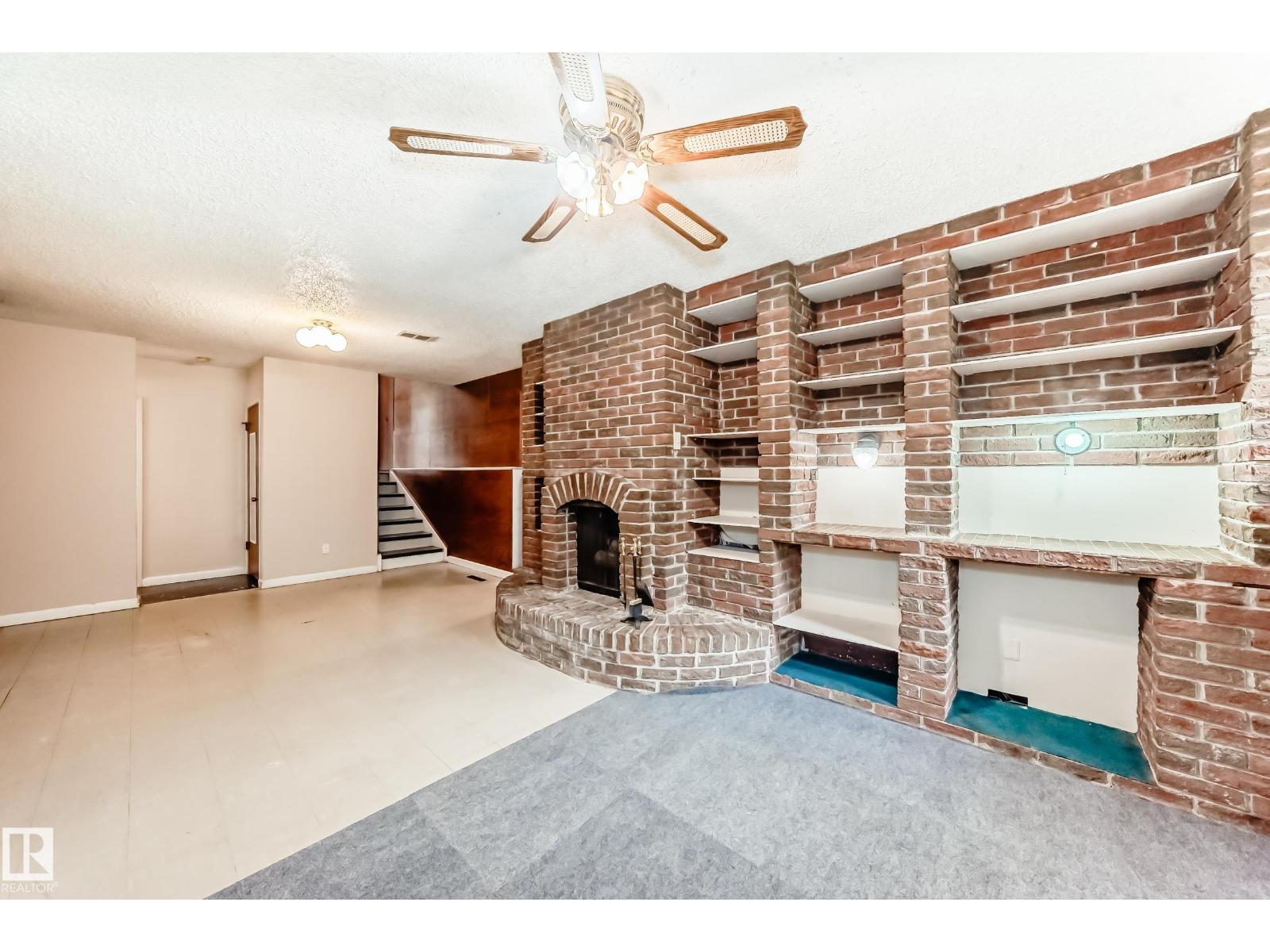 128 Pine St, Sherwood Park, Alberta  T8A 1G8 - Photo 34 - E4493612