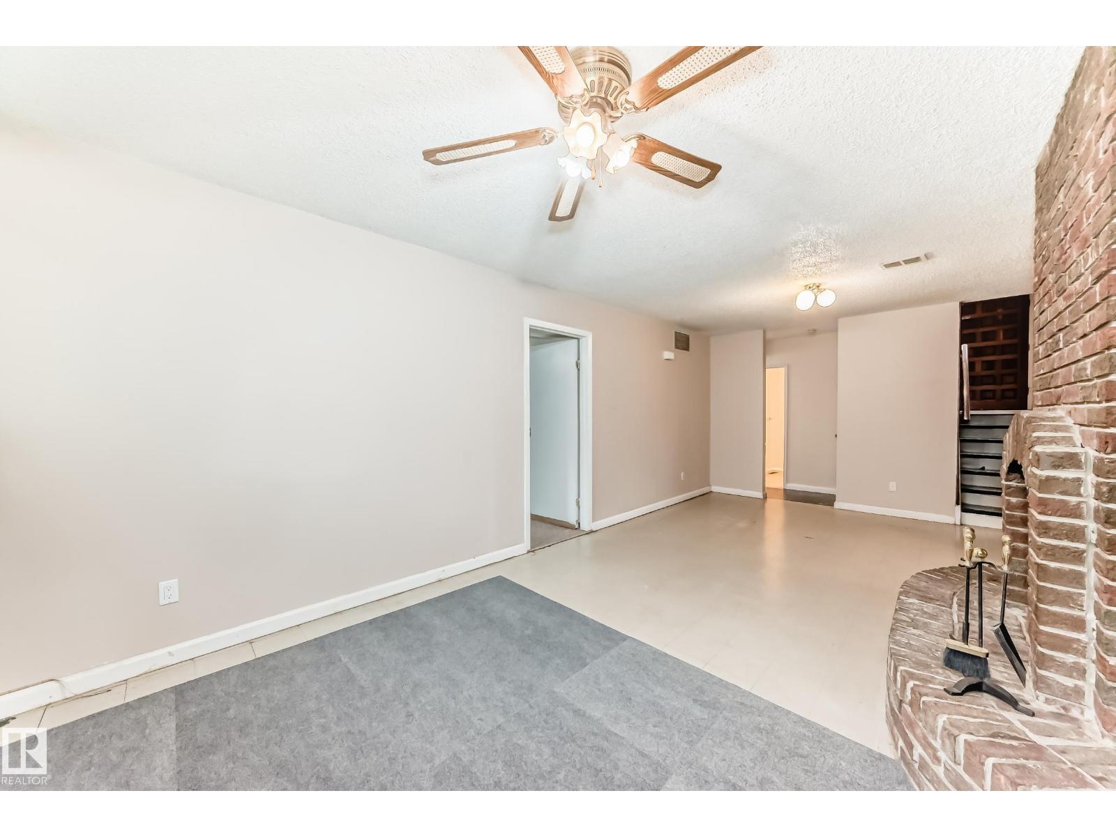128 Pine St, Sherwood Park, Alberta  T8A 1G8 - Photo 35 - E4493612