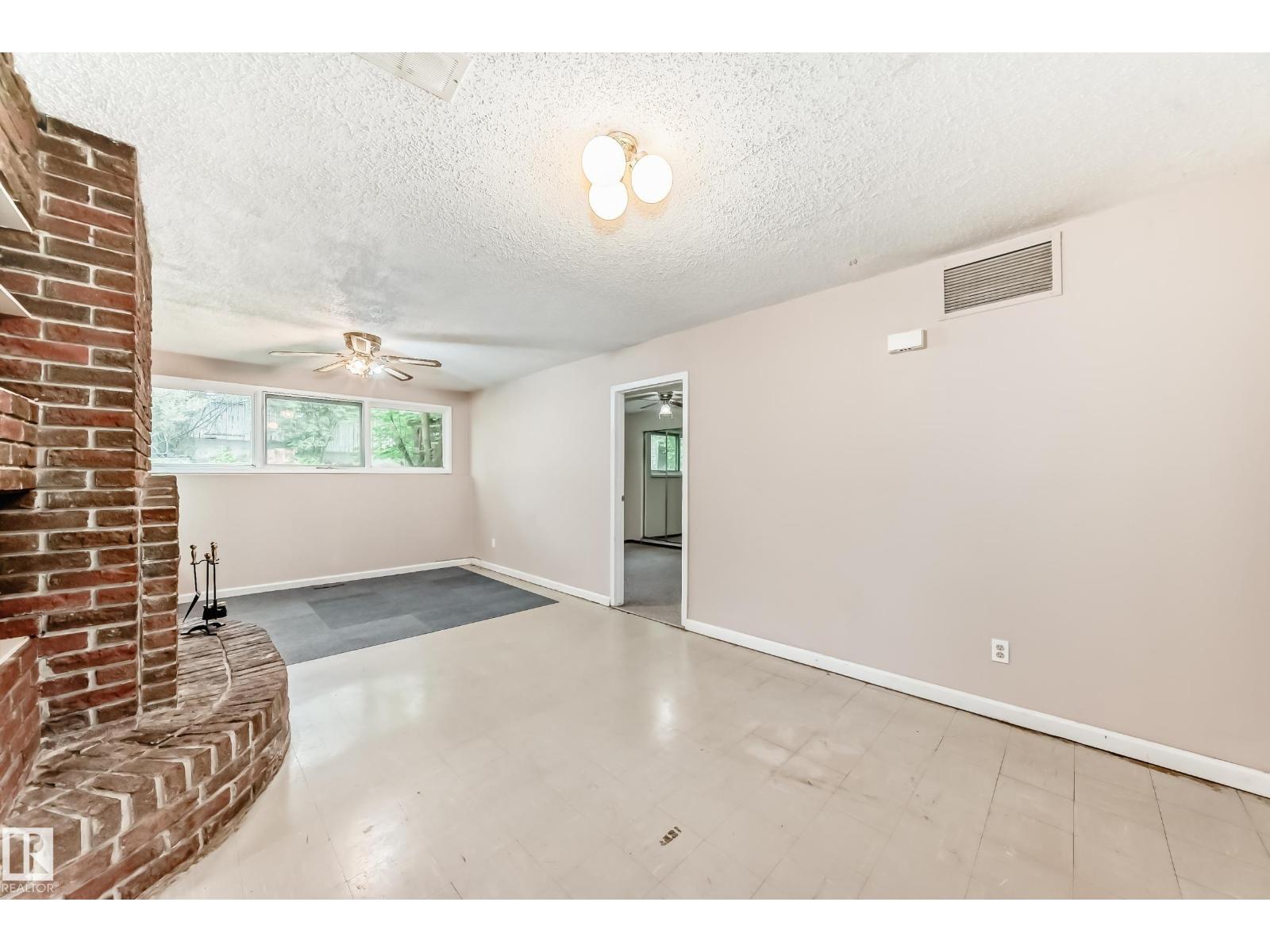 128 Pine St, Sherwood Park, Alberta  T8A 1G8 - Photo 36 - E4493612