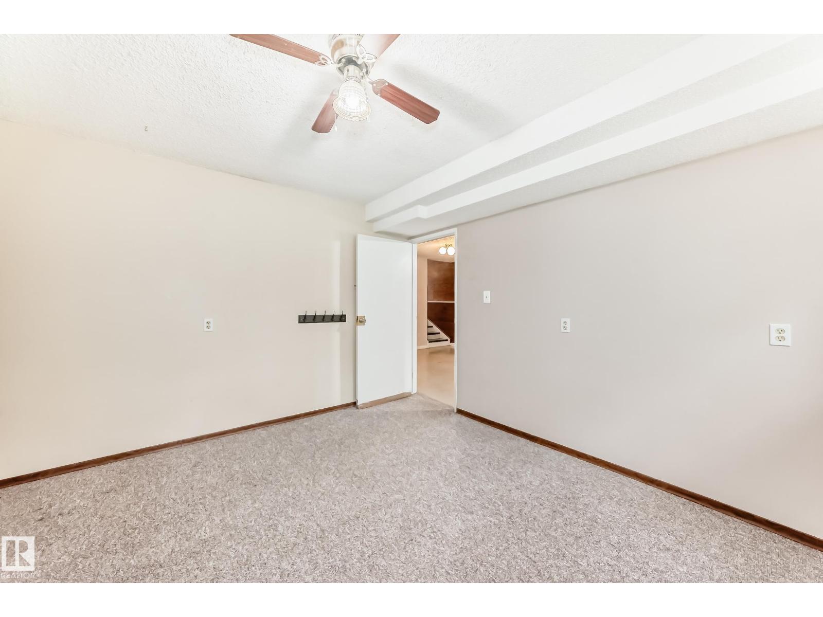 128 Pine St, Sherwood Park, Alberta  T8A 1G8 - Photo 38 - E4493612