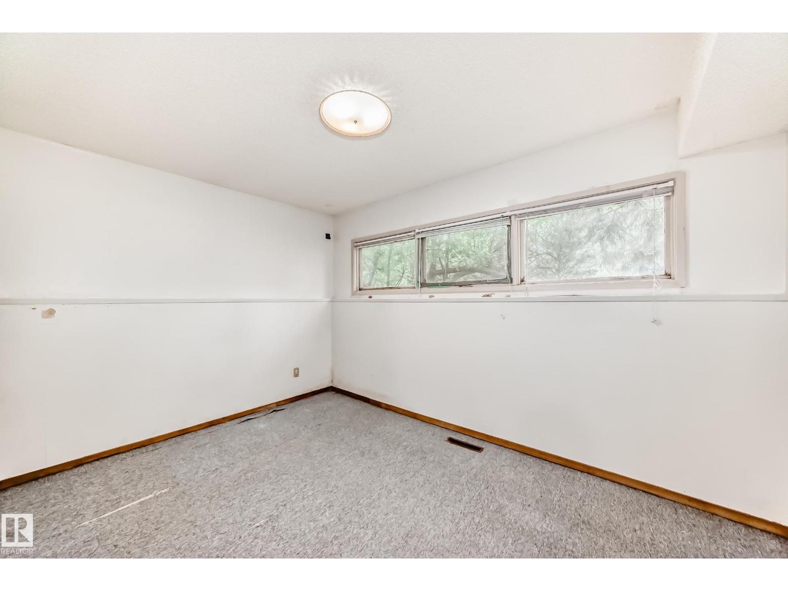 128 Pine St, Sherwood Park, Alberta  T8A 1G8 - Photo 39 - E4493612