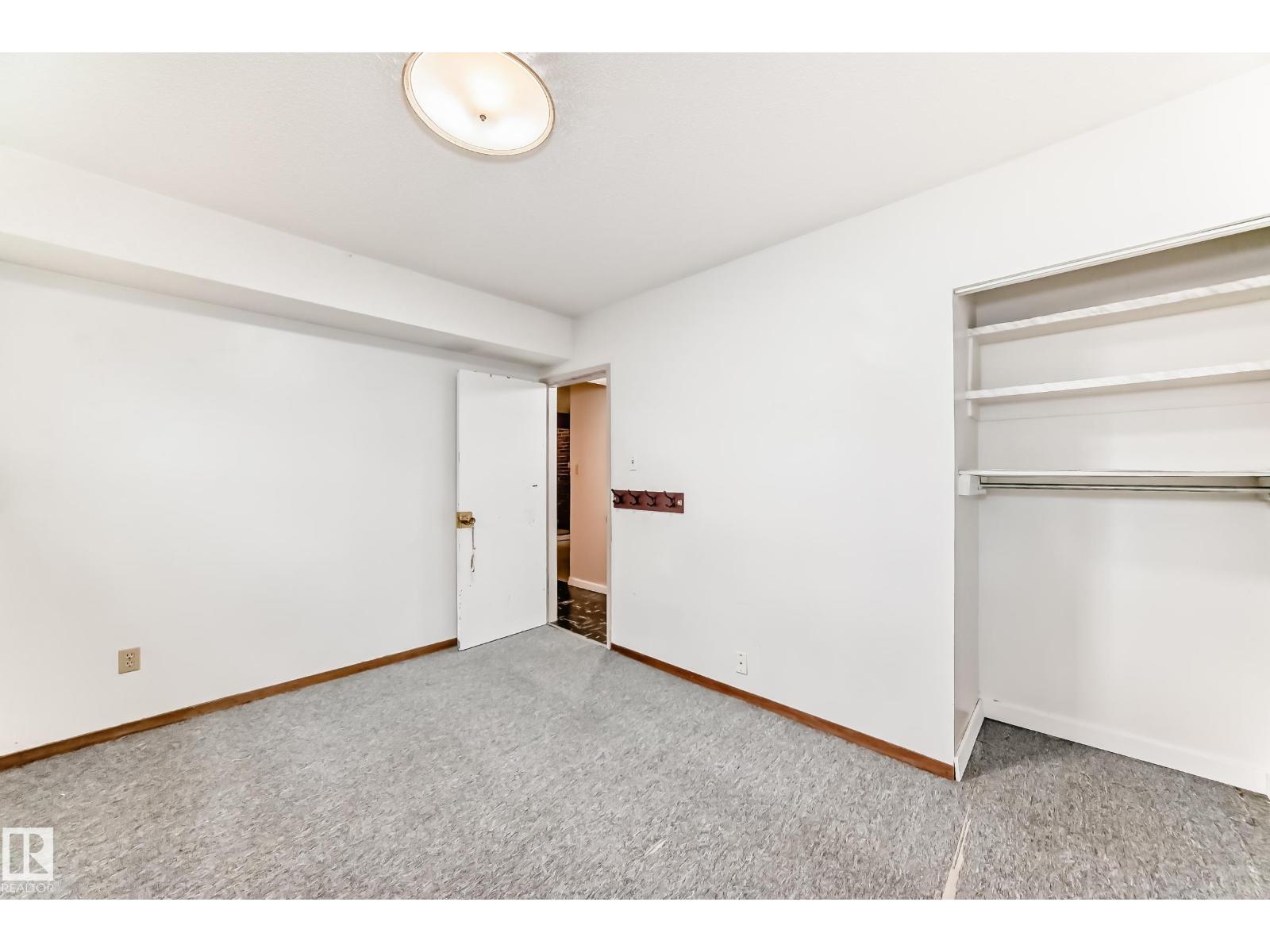 128 Pine St, Sherwood Park, Alberta  T8A 1G8 - Photo 40 - E4493612