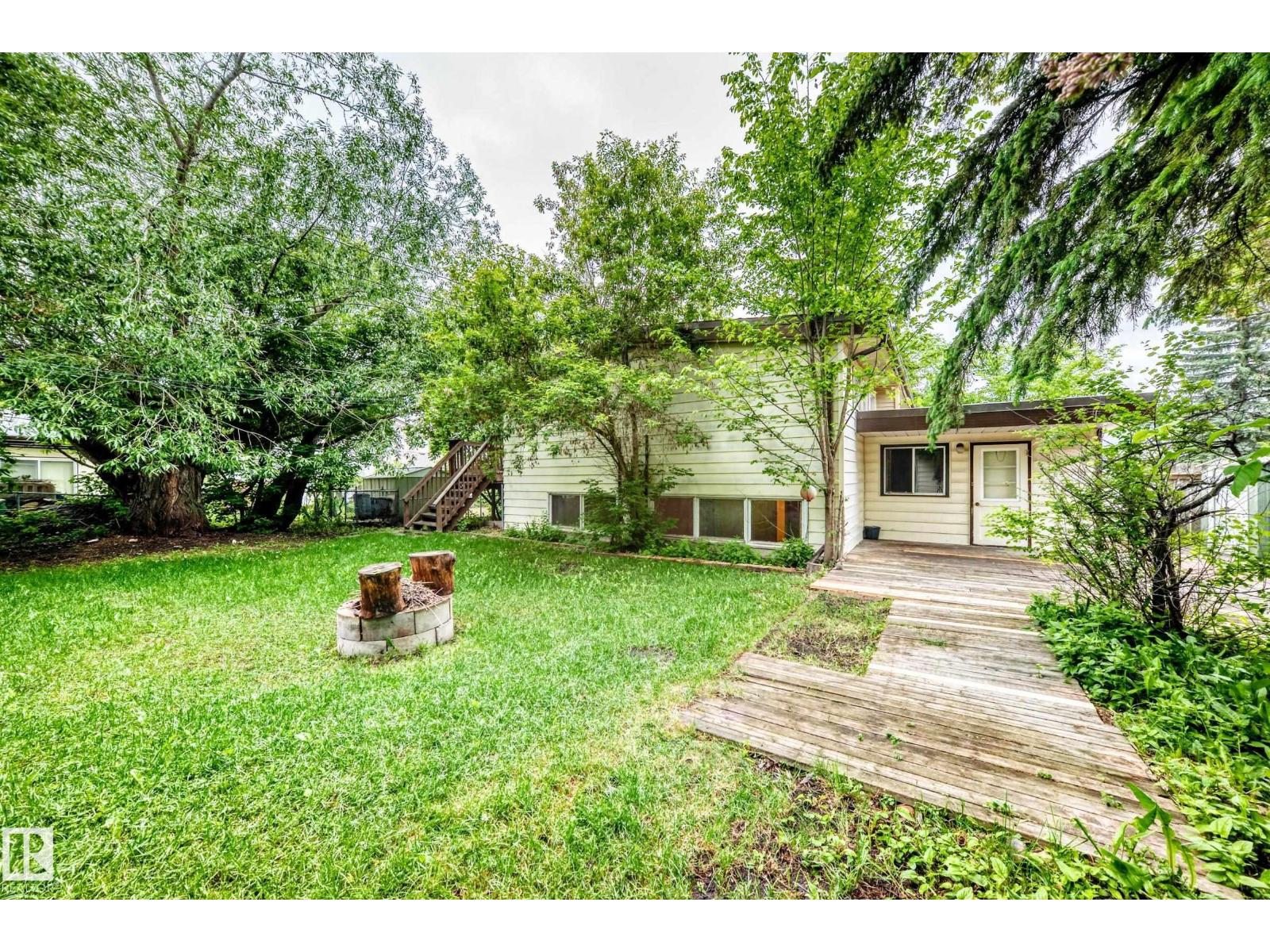 128 Pine St, Sherwood Park, Alberta  T8A 1G8 - Photo 49 - E4493612