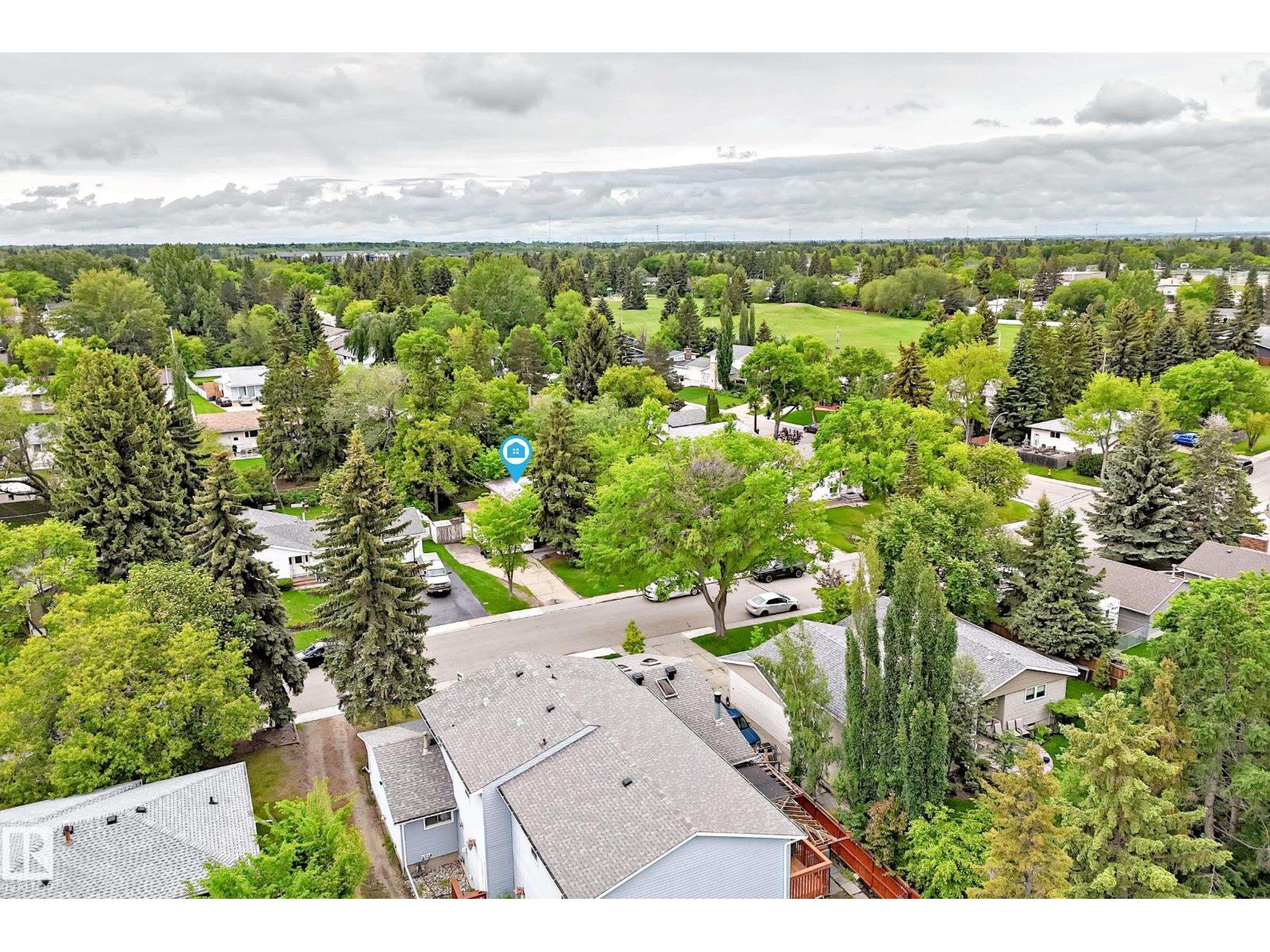 128 Pine St, Sherwood Park, Alberta  T8A 1G8 - Photo 54 - E4493612