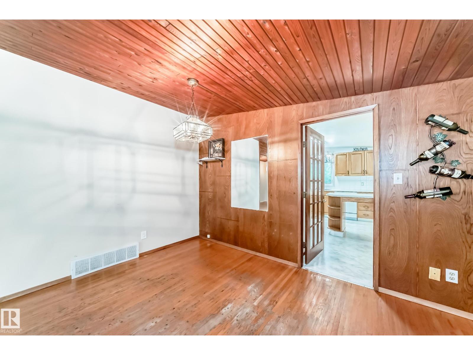 128 Pine St, Sherwood Park, Alberta  T8A 1G8 - Photo 8 - E4493612