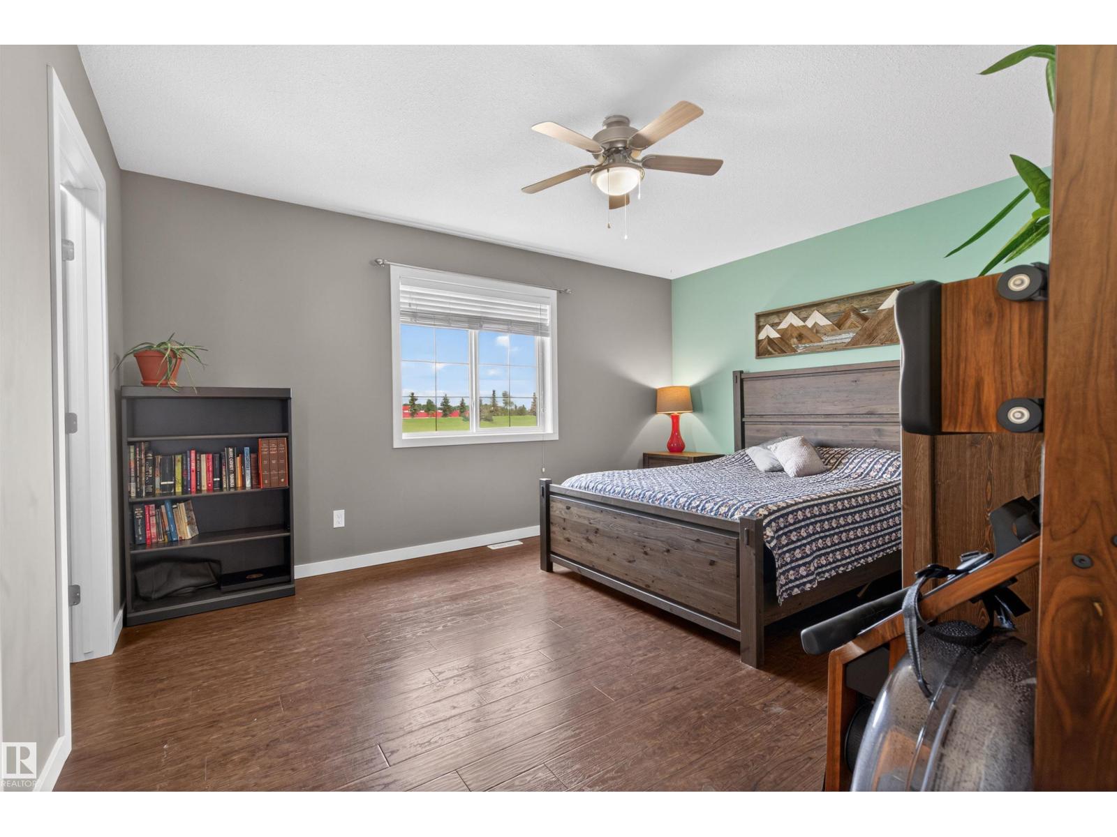 6807b 47 St, Cold Lake, Alberta  T9M 0B1 - Photo 10 - E4493613